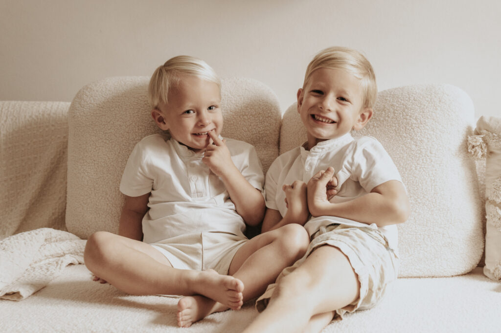 0003__Clairehelenemennessonphoto-13