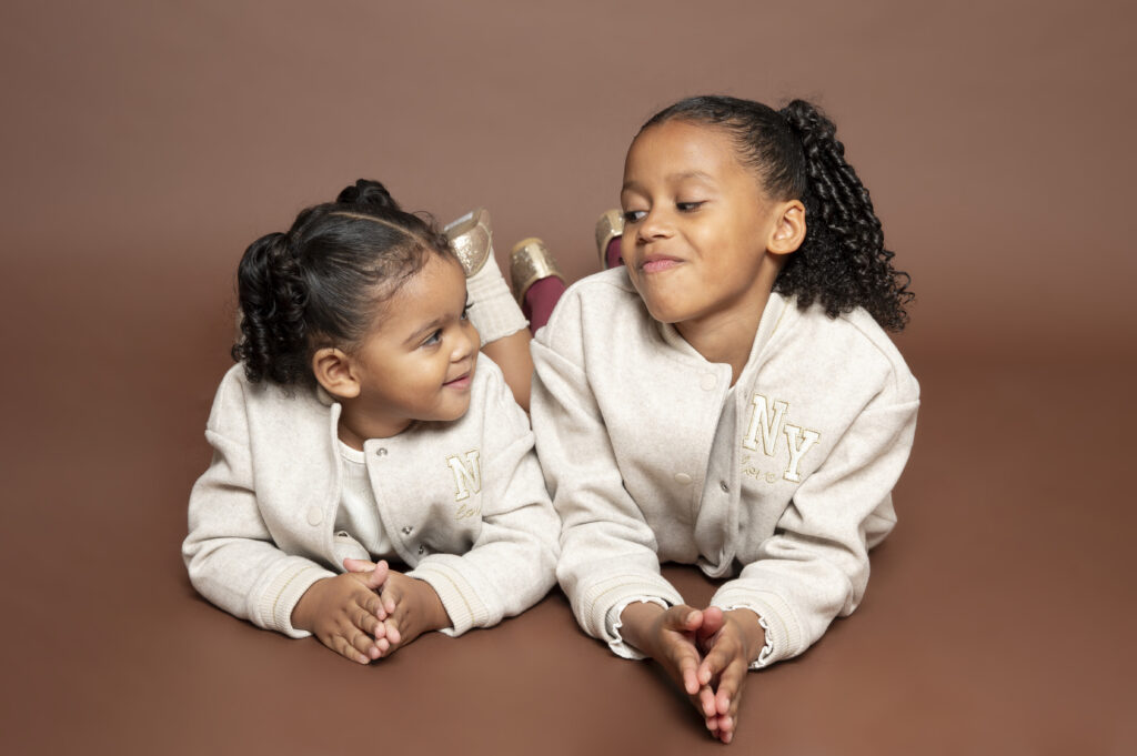 0005_Melaniemennessonphoto-13