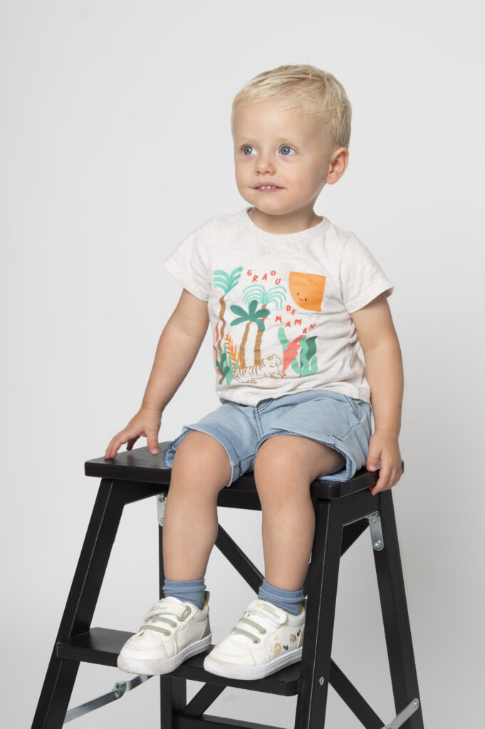 0005_foissymennessonphoto-26