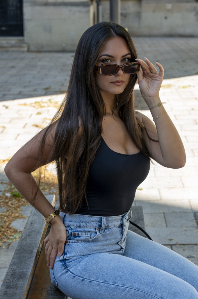 0005_marionmennessonphoto-22