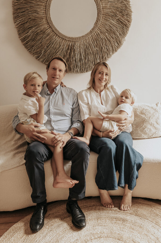 0006__Clairehelenemennessonphoto-23