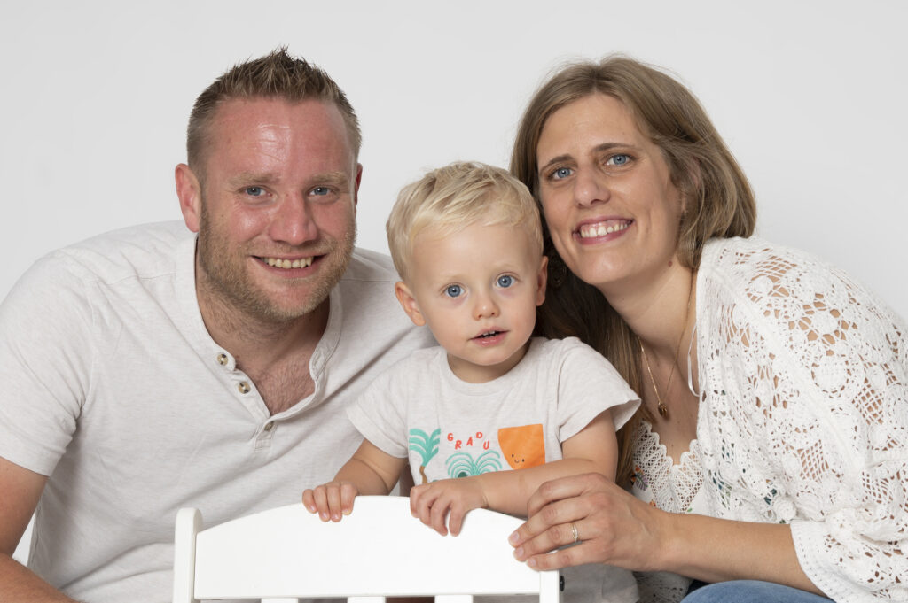 0007_foissymennessonphoto-30