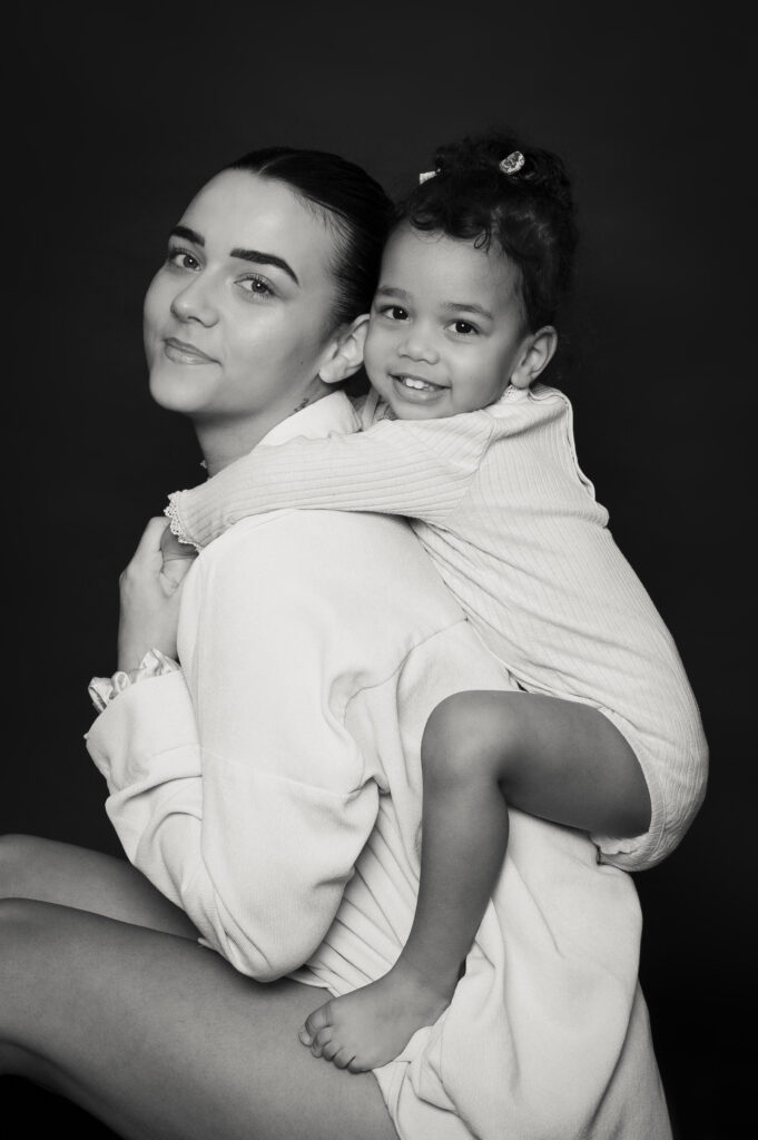 0008_Lyamennessonphoto-10