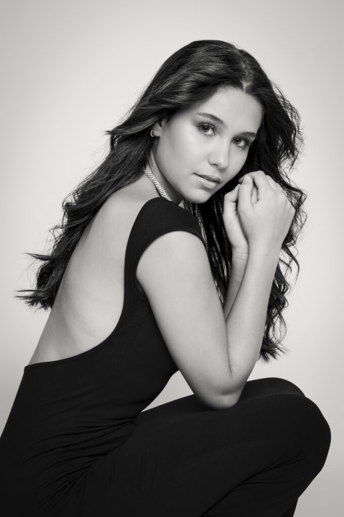 0009_YnesLouisonmennessonphoto-26