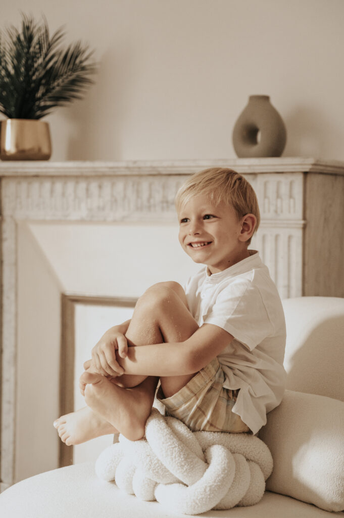 0009__Clairehelenemennessonphoto-31