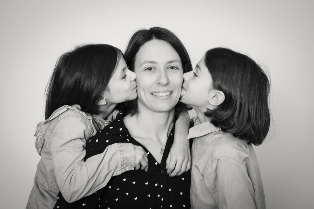 0012_Mereumennessonphoto-20