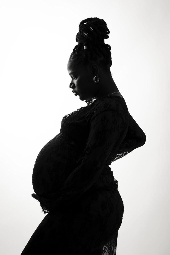 0013_Grossessemennessonphoto-25