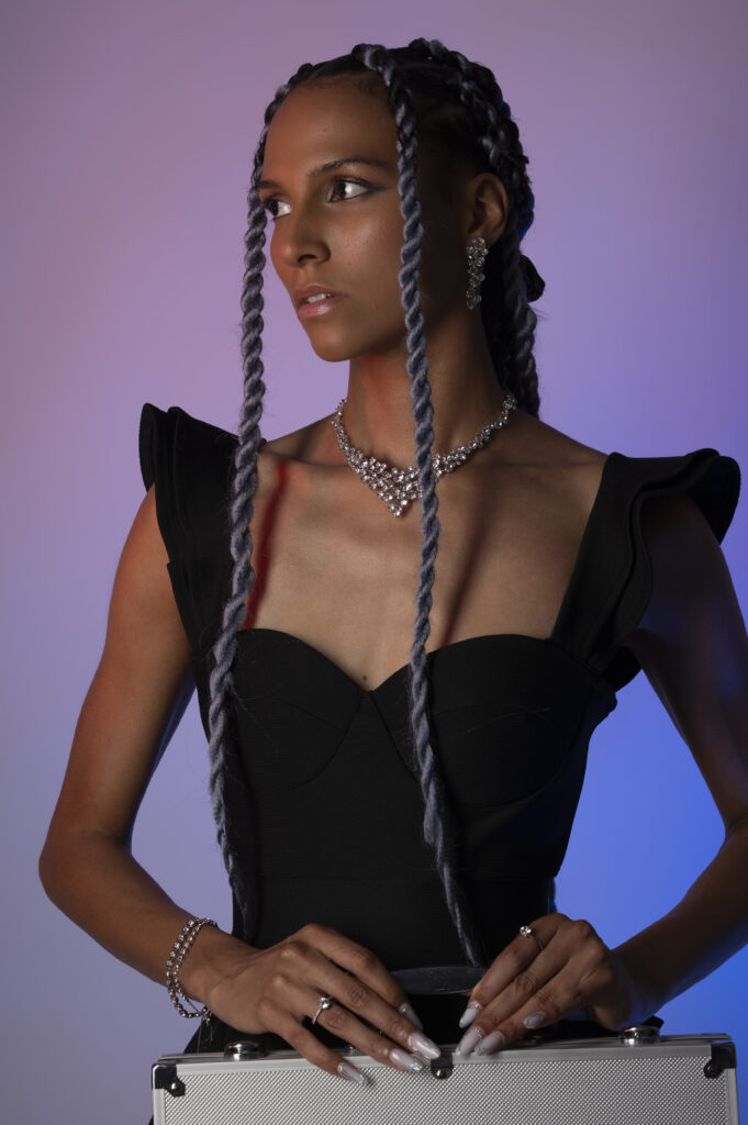 0013_Justinemennessonphoto-58