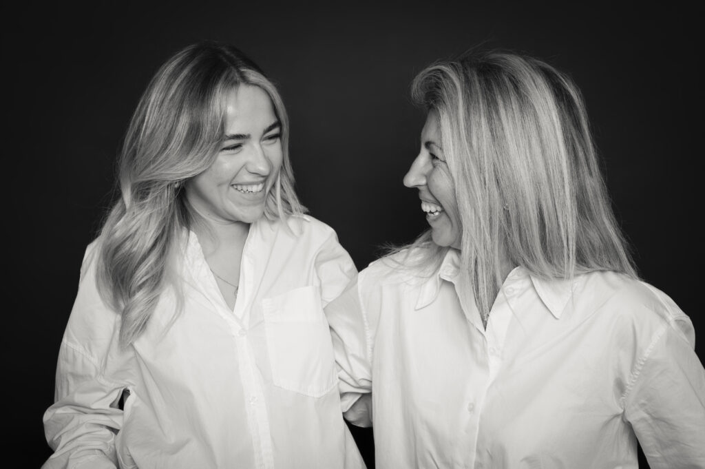 0013_Palfroymennessonphoto-34