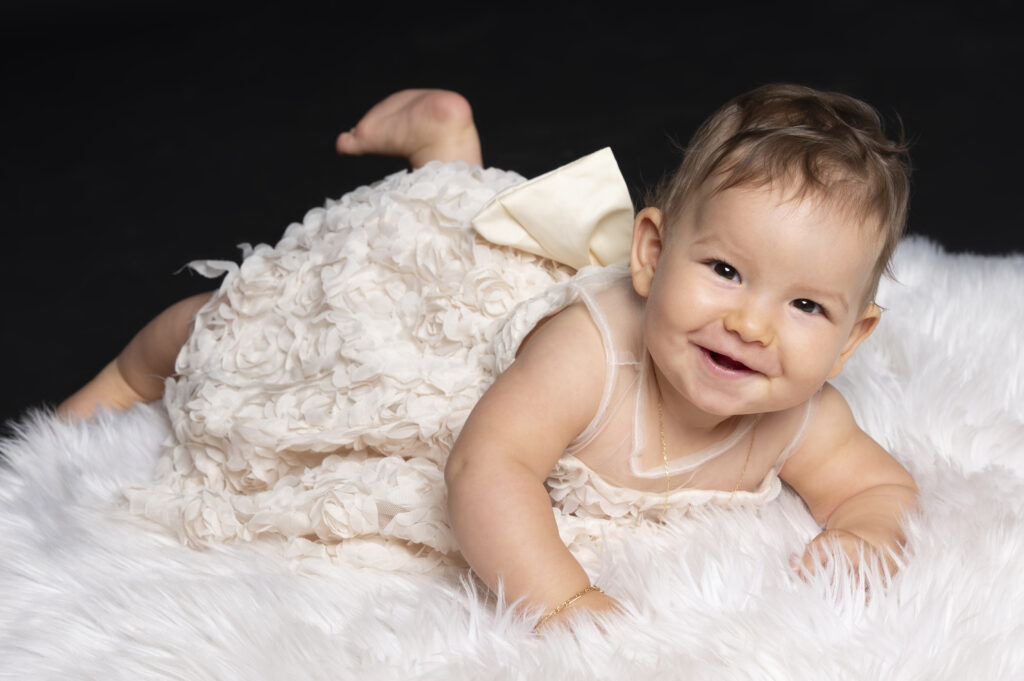 0014_Dianamennessonphoto-28