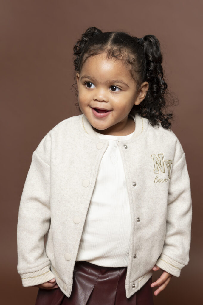 0014_Melaniemennessonphoto-32