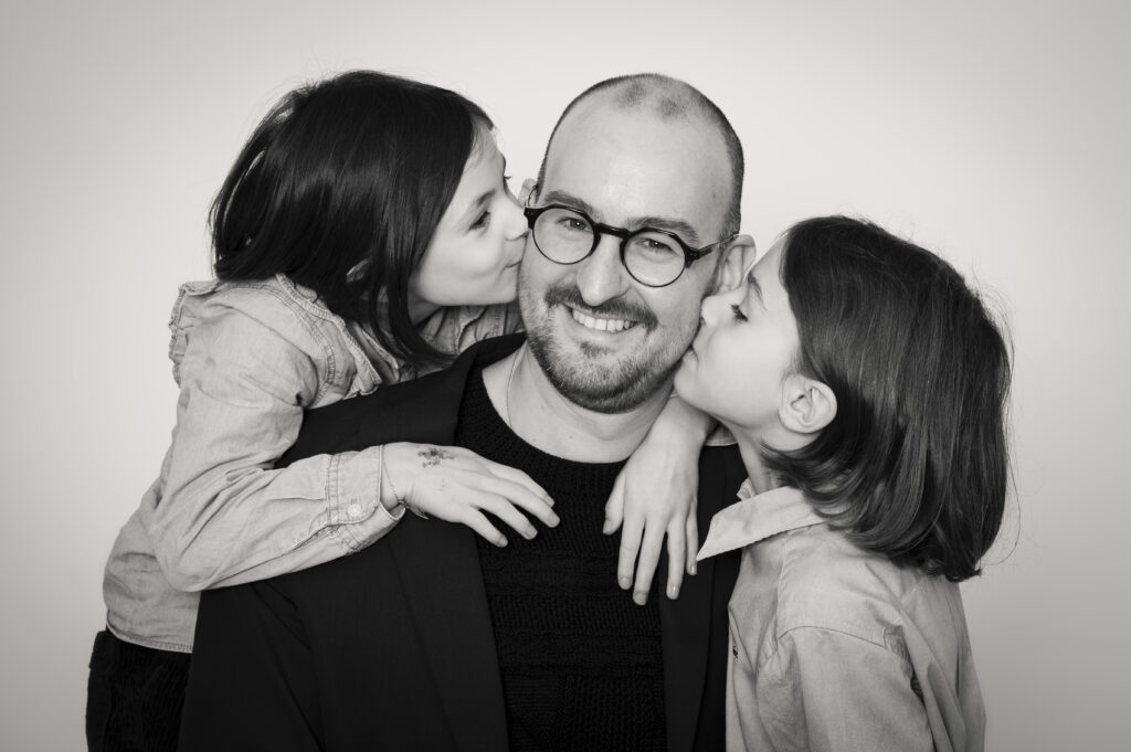 0014_Mereumennessonphoto-22