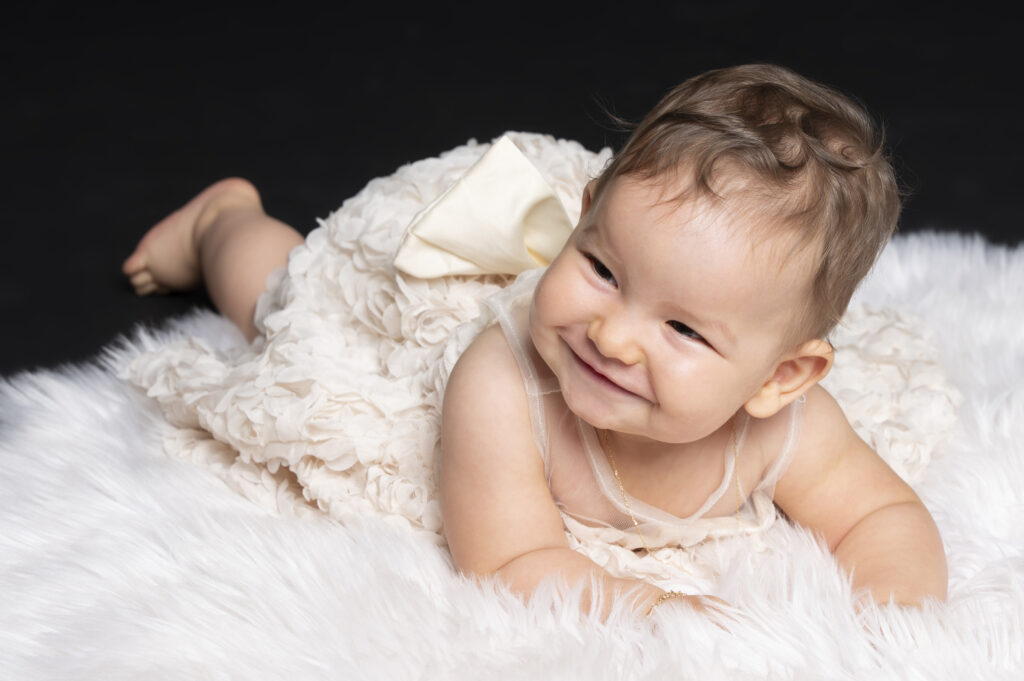 0016_Dianamennessonphoto-30