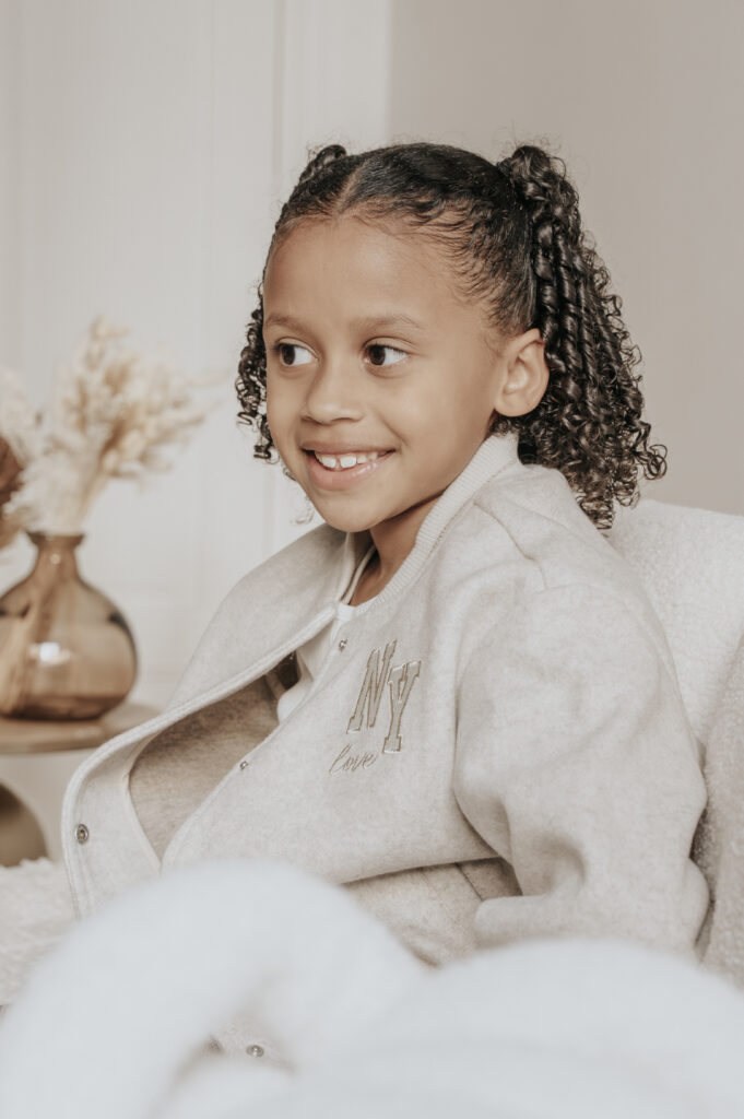 0022_Melaniemennessonphoto-48