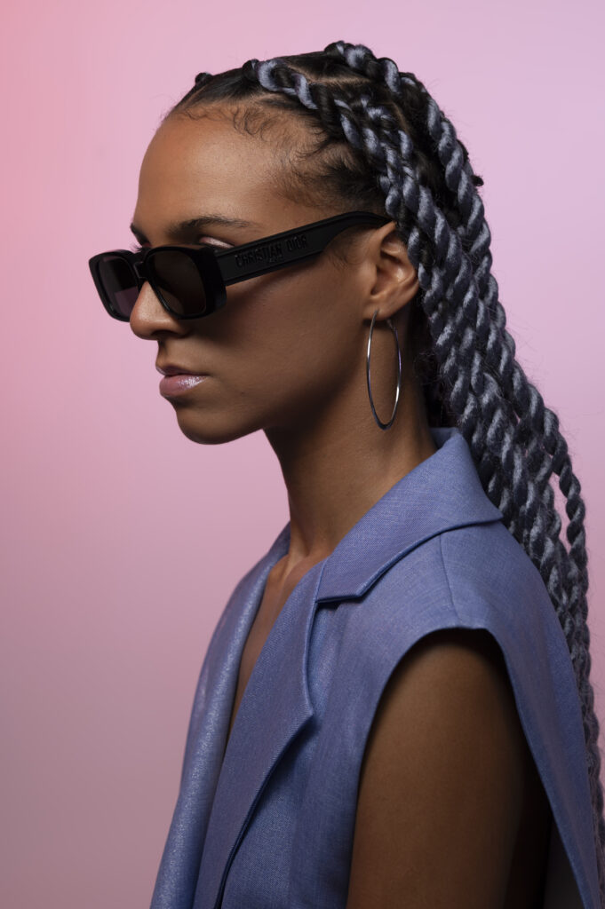 0023_Justinemennessonphoto-87