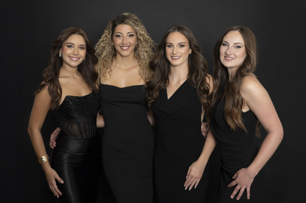 0029_MissMarnemennessonphoto-55