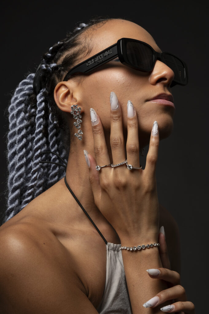 0031_Justinemennessonphoto-118