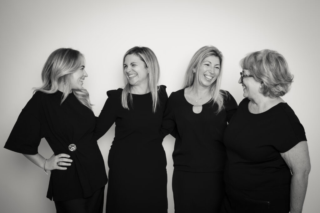 0031_Palfroymennessonphoto-66