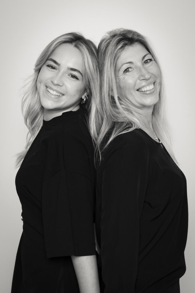 0032_Palfroymennessonphoto-69