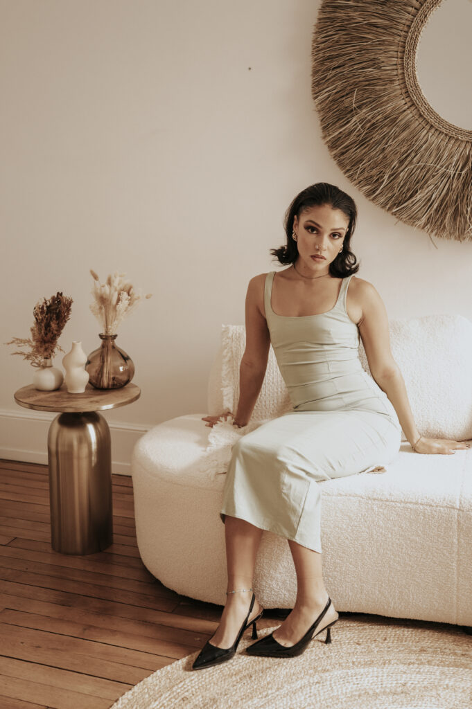 Anissa©mennessonphoto-58