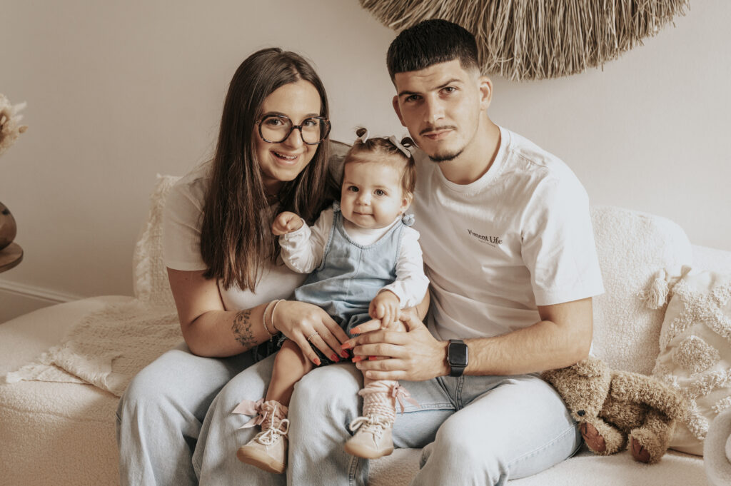 Eneia©mennessonphoto-16