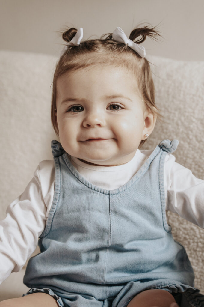 Eneia©mennessonphoto-28