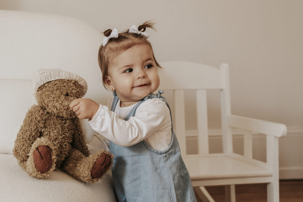 Eneia©mennessonphoto-7