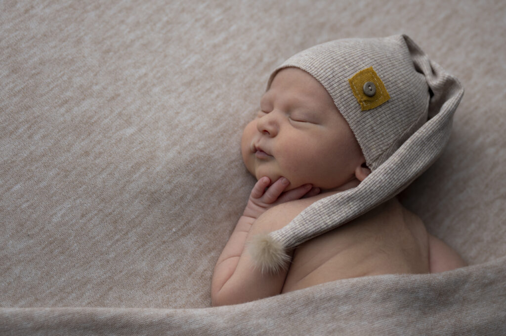 Formation©mennessonphoto-12