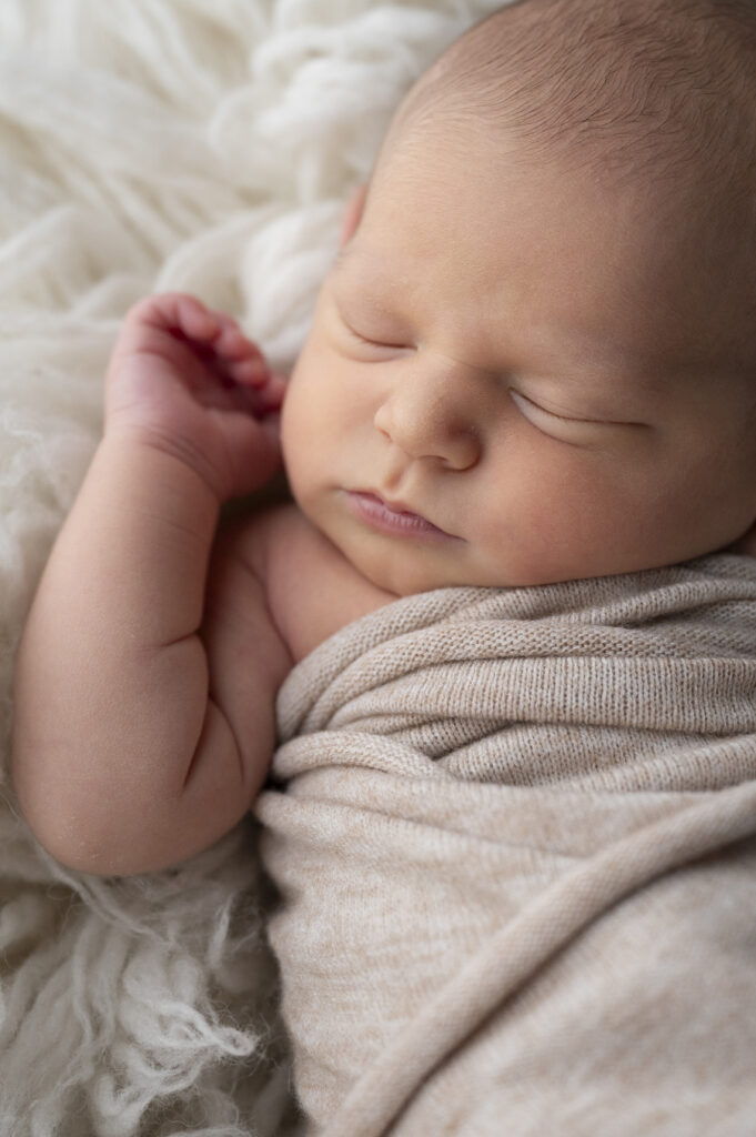 Formation©mennessonphoto-17