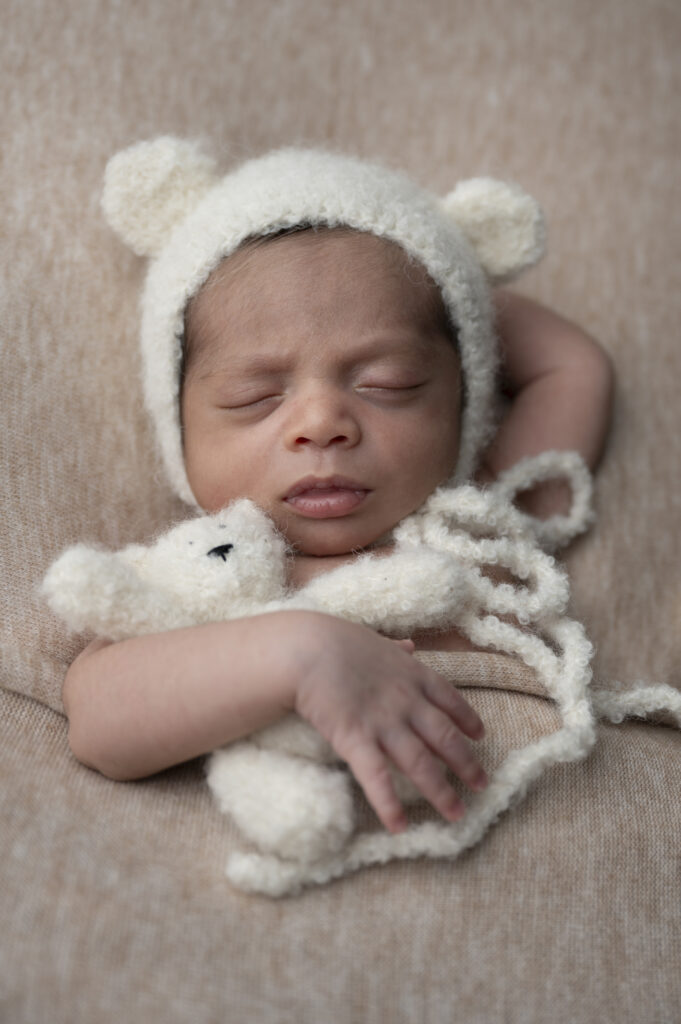 Formation©mennessonphoto-27