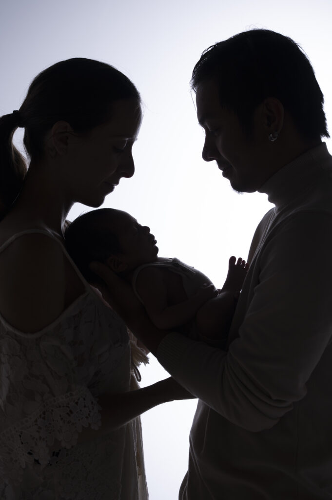 Formation©mennessonphoto-41