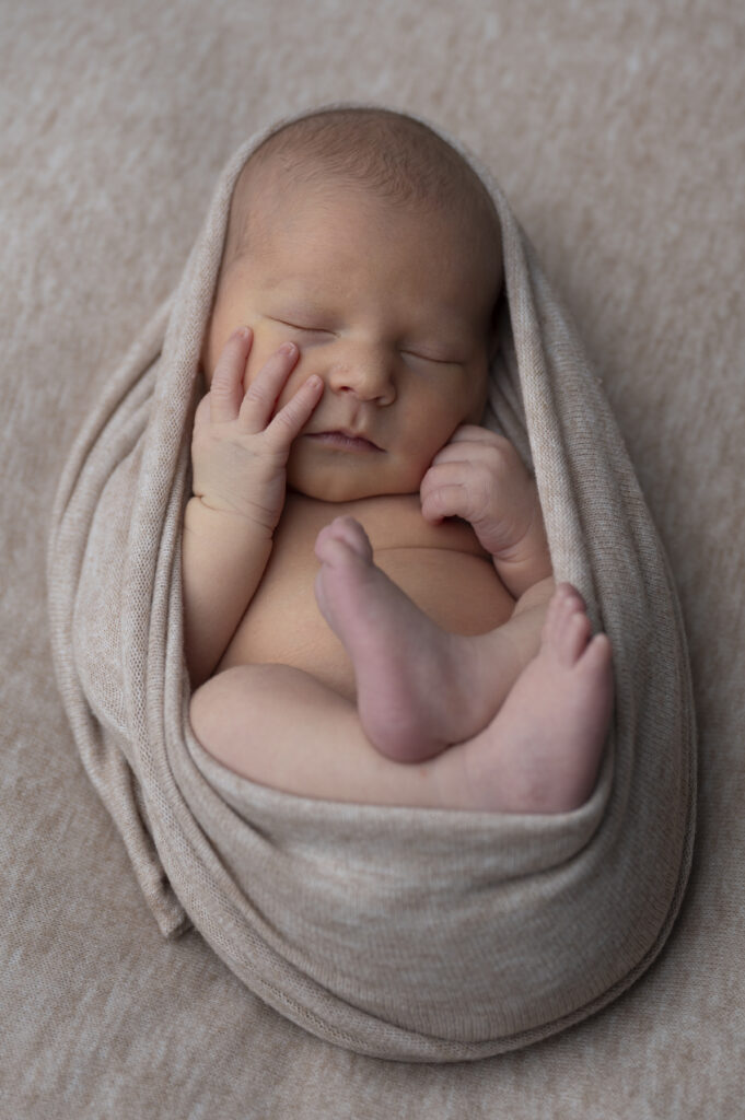 Formation©mennessonphoto-5