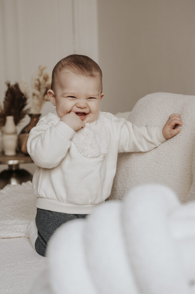 Gab©mennessonphoto-16