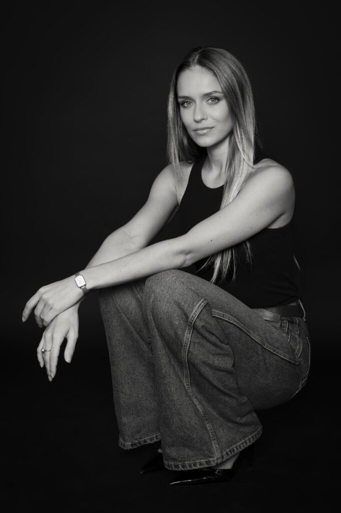 marina©mennessonphoto-15