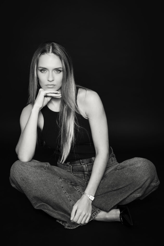 marina©mennessonphoto-20