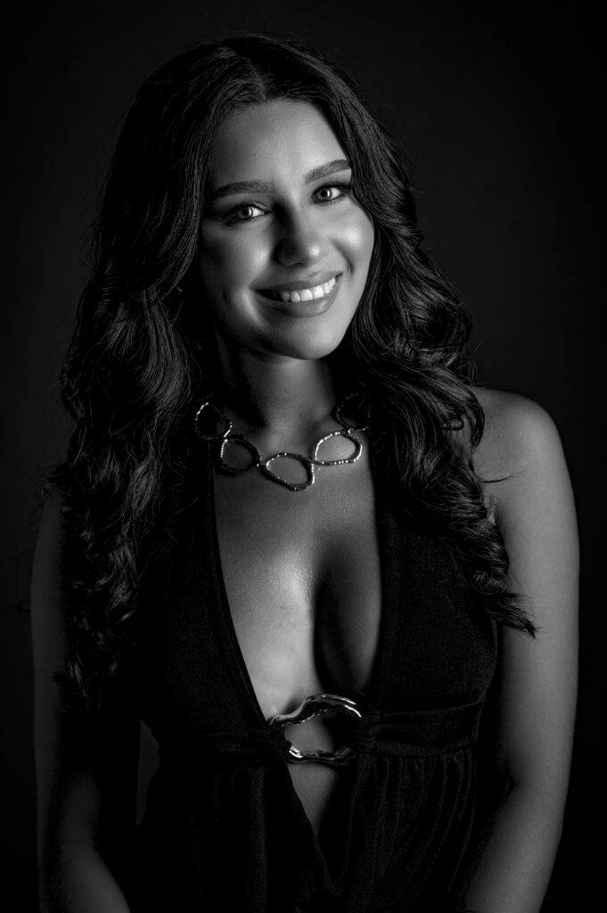 ynes©mennessonphoto-34