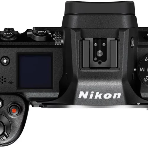 Specifications-Impressionnantes-du-Nikon-Z6-III-1024x626